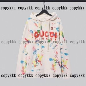 gucci パーカー ブランド コピー n 級 品 偽物 - gyfu22228