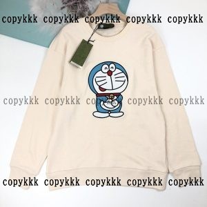 パーカー グッチ スーパー コピー 代引き 格安 - gyfu22229