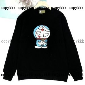 パーカー スーパー コピー gucci 偽物 n 級 品 - gyfu22231