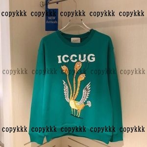 gucci スーパー コピー パーカー 激安 n 級 品 - gyfu22232