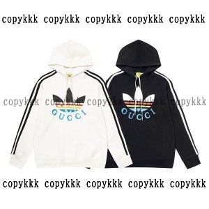 パーカー スーパー コピー グッチ 通販 n 級 品 - gyfu22222