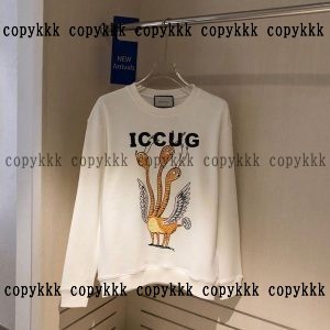 gucci ブランド コピー パーカー 激安 通販 - gyfu22235