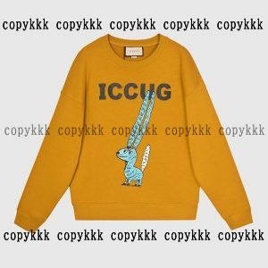 グッチ パーカー スーパー コピー 通販 偽物 - gyfu22236