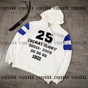 gucci パーカー スーパー コピー 通販 偽物 - gyfu22238