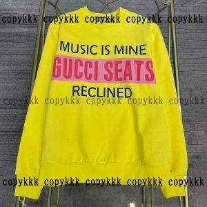 ブランド コピー パーカー グッチ 偽物 n 級 品 - gyfu22239