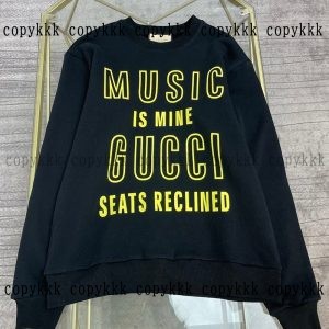 スーパー コピー パーカー グッチ 通販 n 級 品 - gyfu22240