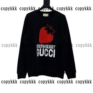 パーカー ブランド コピー gucci 通販 激安 - gyfu22241