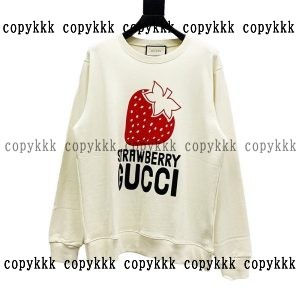 スーパー コピー パーカー gucci 通販 後払い - gyfu22242