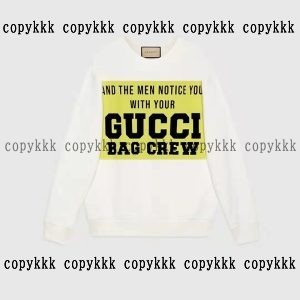 パーカー ブランド コピー グッチ 後払い 偽物 - gyfu22243