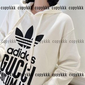 gucci パーカー スーパー コピー 後払い 格安 - gyfu22233
