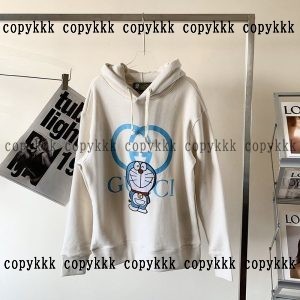 スーパー コピー パーカー グッチ 通販 激安 - gyfu22245