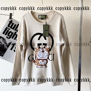 ブランド コピー パーカー グッチ n 級 品 格安 - gyfu22247
