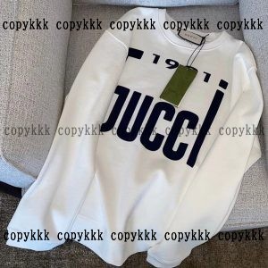 パーカー gucci ブランド コピー 格安 通販 - gyfu22248