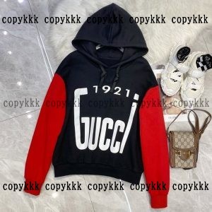 スーパー コピー gucci パーカー 格安 通販 - gyfu22249