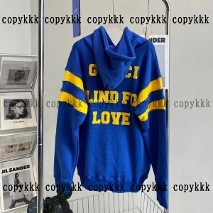 グッチ パーカー ブランド コピー n 級 品 偽物 - gyfu22250