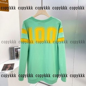グッチ ブランド コピー パーカー 後払い 通販 - gyfu22252
