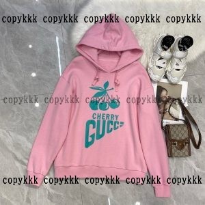 パーカー グッチ スーパー コピー 通販 代引き - gyfu22253