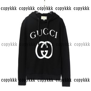 パーカー ブランド コピー グッチ 通販 n 級 品 - gyfu22254
