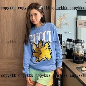gucci パーカー ブランド コピー 後払い 格安 - gyfu22255