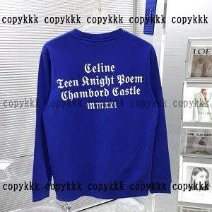 パーカー celine ブランド コピー n 級 品 格安 - wiycs21393