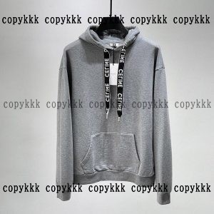 セリーヌ パーカー ブランド コピー n 級 品 通販 - wiycs21394