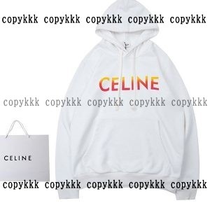 ブランド コピー パーカー セリーヌ 後払い n 級 品 - wiycs21399