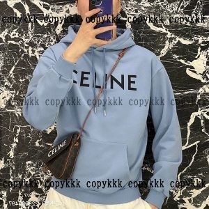 スーパー コピー パーカー セリーヌ 偽物 n 級 品 - wiycs21401