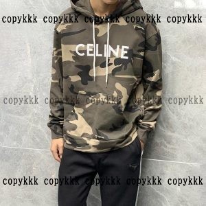 celine スーパー コピー パーカー 通販 n 級 品 - wiycs21391