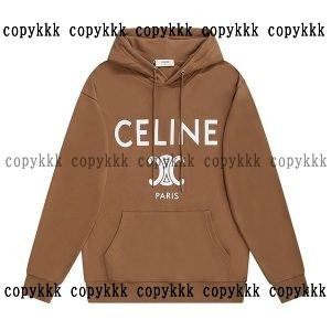 スーパー コピー パーカー セリーヌ 通販 n 級 品 - wiycs21403