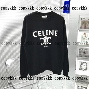 ブランド コピー celine パーカー 通販 n 級 品 - wiycs21405