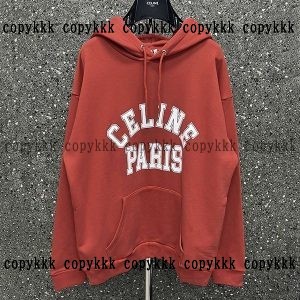 セリーヌ パーカー ブランド コピー 激安 通販 - wiycs21409