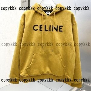 celine パーカー スーパー コピー 代引き 激安 - wiycs21410