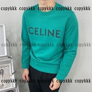 スーパー コピー セリーヌ パーカー n 級 品 偽物 - wiycs21419