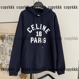 パーカー ブランド コピー セリーヌ n 級 品 激安 - wiycs21420