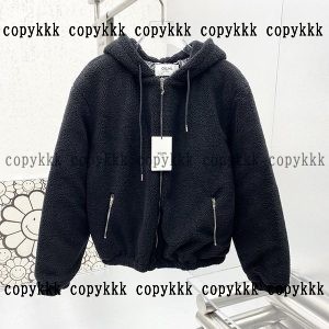 セリーヌ スーパー コピー パーカー 偽物 通販 - wiycs21425