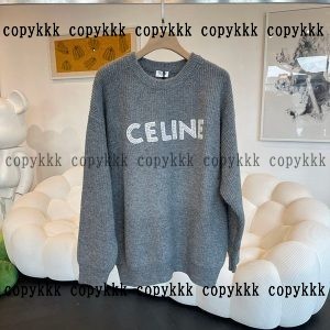celine パーカー ブランド コピー 通販 格安 - wiycs21426