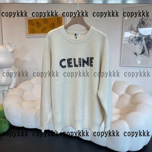 ブランド コピー パーカー セリーヌ n 級 品 格安 - wiycs21427