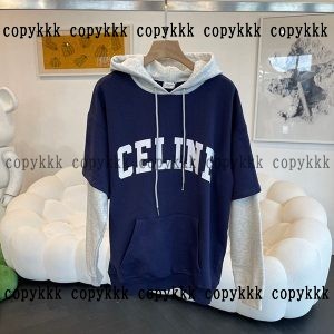 celine ブランド コピー パーカー 偽物 通販 - wiycs21429