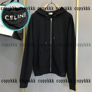 セリーヌ ブランド コピー パーカー n 級 品 通販 - wiycs21424