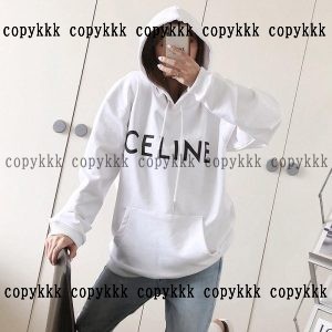 ブランド コピー セリーヌ パーカー 通販 後払い - wiycs21447