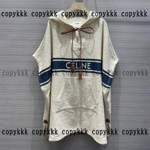 celine パーカー スーパー コピー 偽物 n 級 品 - wiycs21449