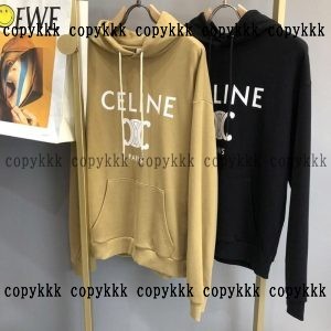 celine ブランド コピー パーカー 後払い 格安 - wiycs21450