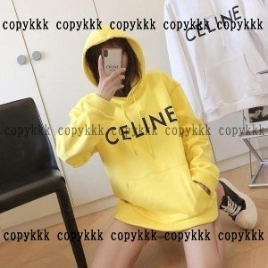 celine スーパー コピー パーカー n 級 品 偽物 - wiycs21451