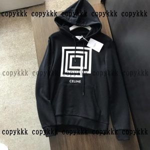パーカー ブランド コピー セリーヌ n 級 品 偽物 - wiycs21453