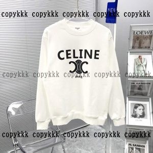 celine パーカー スーパー コピー 後払い 激安 - wiycs21454