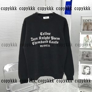 パーカー celine スーパー コピー 激安 後払い - wiycs21455