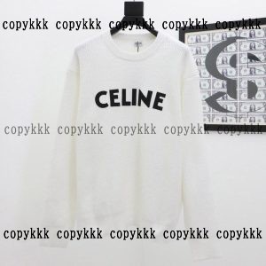 celine ブランド コピー パーカー 偽物 n 級 品 - wiycs21460