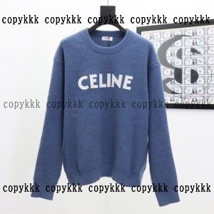 celine スーパー コピー パーカー n 級 品 偽物 - wiycs21462