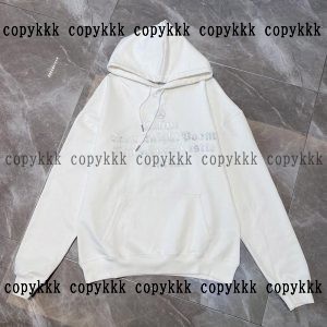 パーカー セリーヌ ブランド コピー 格安 代引き - wiycs21463