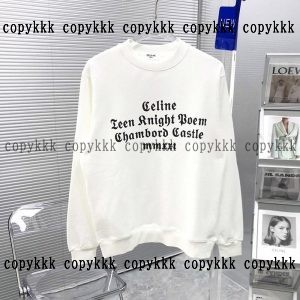 ブランド コピー celine パーカー 通販 代引き - wiycs21466